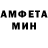 MDMA кристаллы Olesya Arefyeva