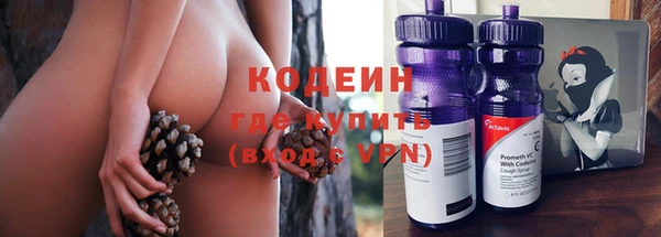 метадон Коряжма