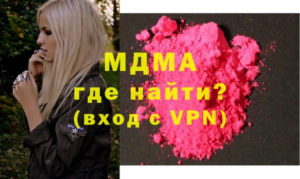 тгк Краснотурьинск