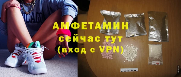 молекула духа Пенза